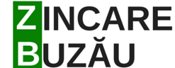 Zincare Buzau